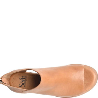 Sofft - Women's Carleigh Sandals