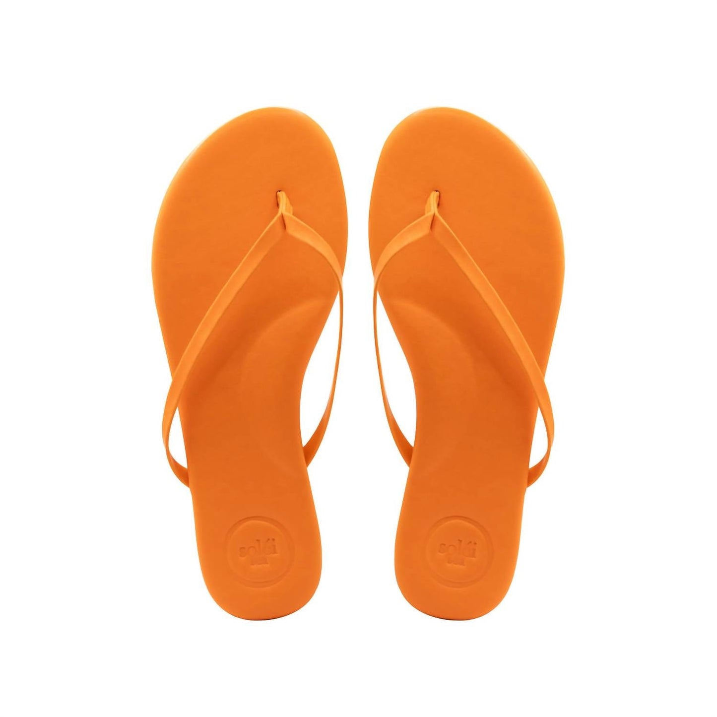 Solei Sea - Women's INDIE Sandal