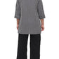Tulip Clothing - Everley Top