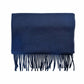Eton - Cashmere Scarf