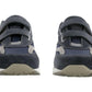 Sas - Men's Jv Mesh Sneaker