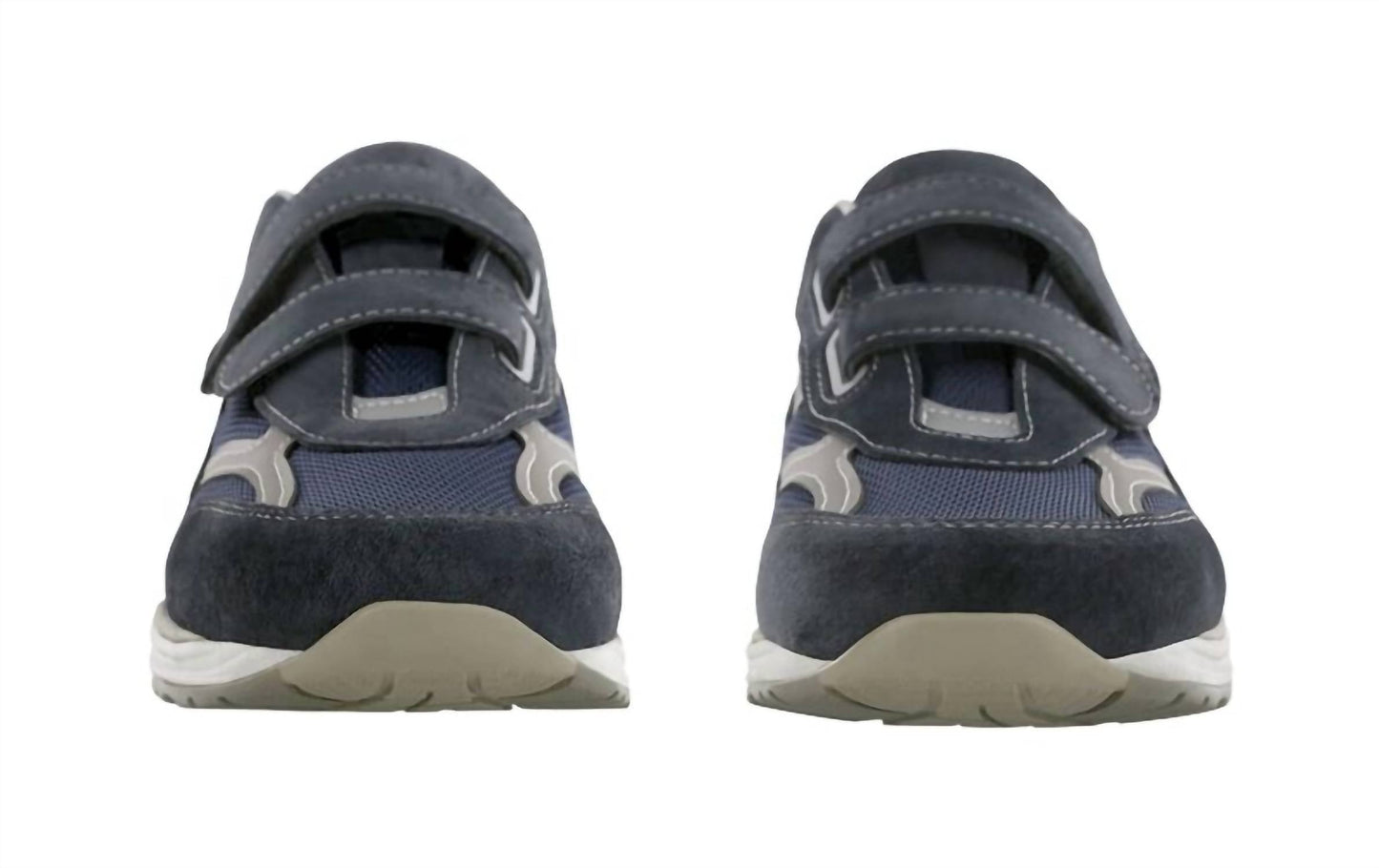 Sas - Men's Jv Mesh Sneaker