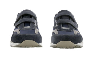 Sas - Men's Jv Mesh Sneaker