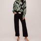 Fifteen Twenty - Chloe Button Down Blouse