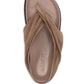 A.Emery - Women's Shaw Sandal