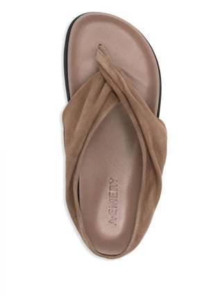 A.Emery - Women's Shaw Sandal