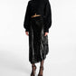A.L.C. - Tori Skirt
