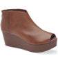 Chocolat Blu - Women Walee Sandal