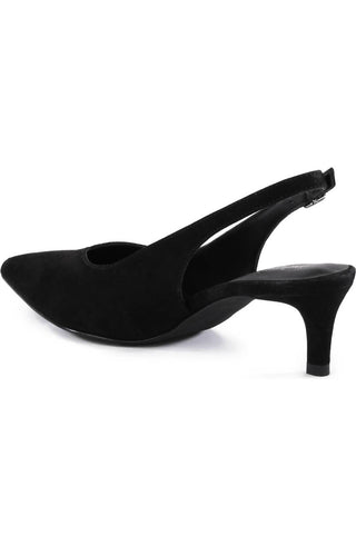 Seychelles - Women's Candlelight Slingback Pump