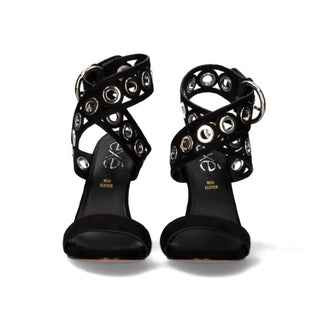 Exe - Women's Silvia-224 High Heels