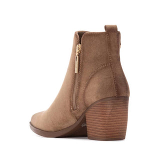 Xti - Women's Refresh 173015 Booties
