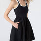 Steve Madden - Tottenham Dress