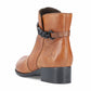 Rieker - Women's Sariana 76 Bootie