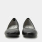 Alegria - Women's Arielle Ballet Flat
