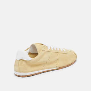 Dolce Vita - Women's Serina Sneakers