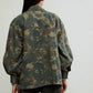 free-people-arya-utility-camo-jacket