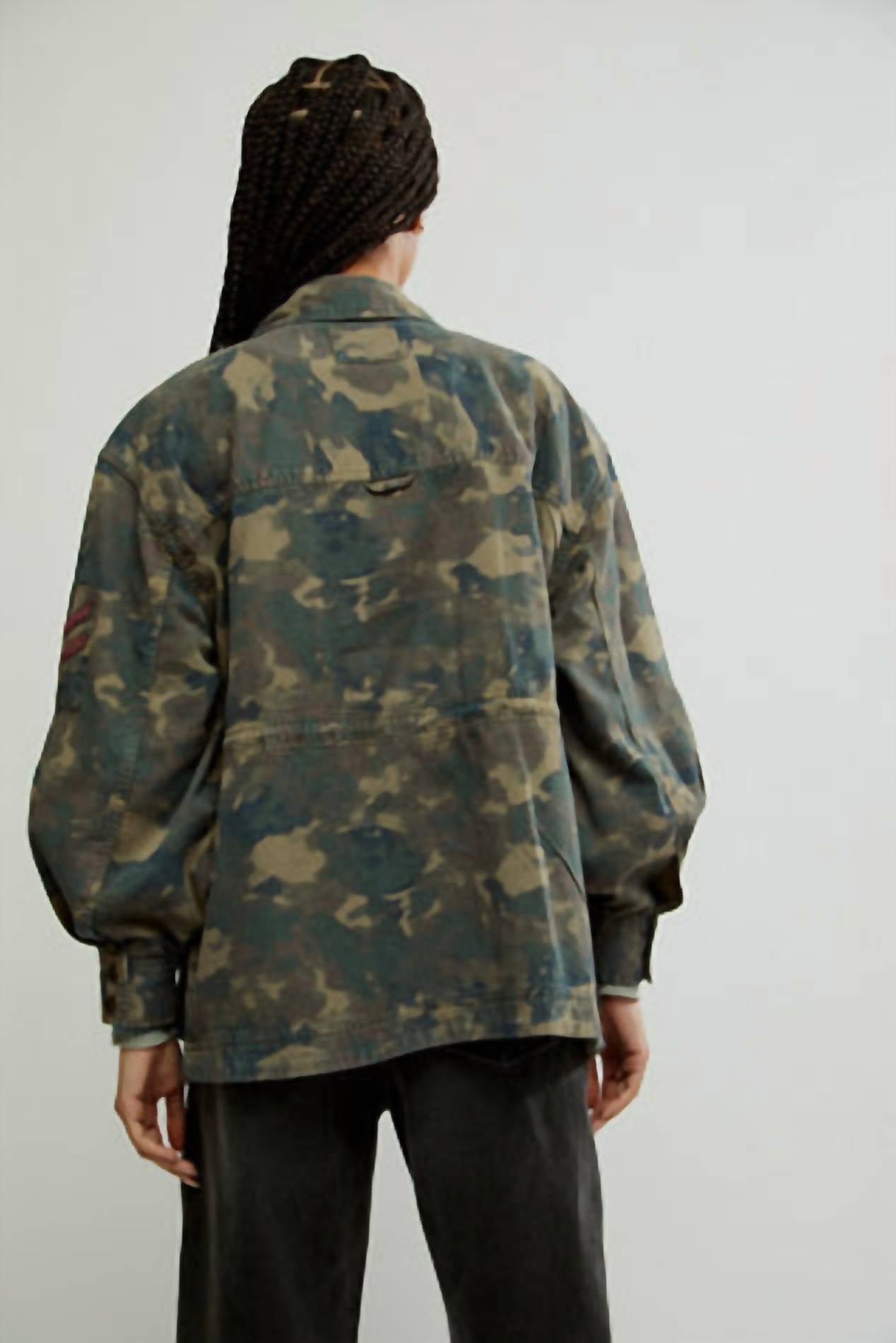 free-people-arya-utility-camo-jacket