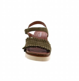 Dorking By Fluchos - Women's Agnes D9054 Sandal