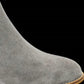 Corkys Footwear - Women's Bluffin Faux Suede Bootie