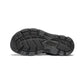 Keen - Men's Daytona II Open-Toe Walking Sandal