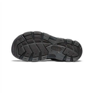 Keen - Men's Daytona II Open-Toe Walking Sandal