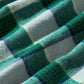 Tea Collection - Flannel Button Up Shirt