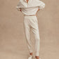 Varley - 27.5" Slim Cuff Pant