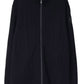 Hugo Boss - Men's Stand Up Collar Cotton Blend Zardin Jacket