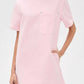 Pistola - Remi Classic T-shirt Dress
