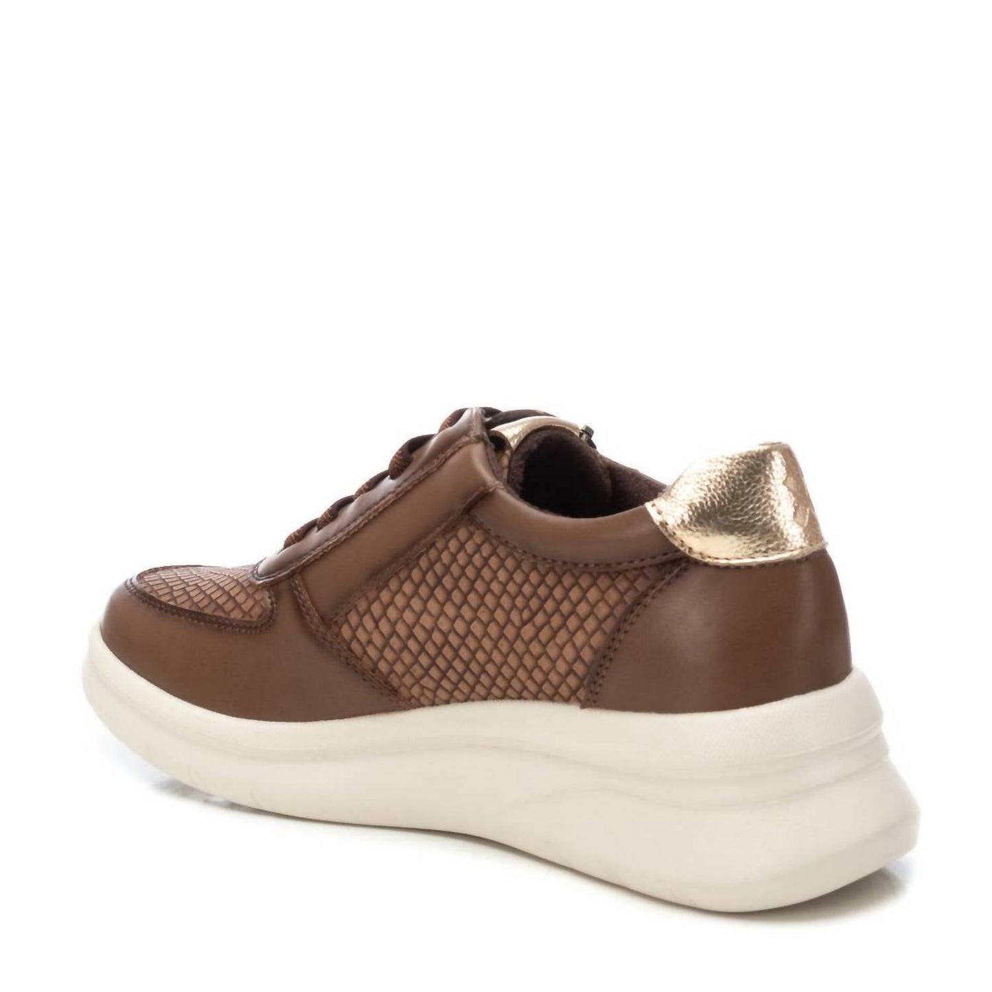 Xti - Women's Casual Sneakers