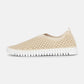 Ilse Jacobsen - Women's Tulip 139 Shoe