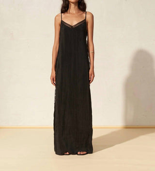 Fete Imperiale - Elisa Maxi Dress