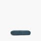 Like Dreams - Women's Demi Faux Fur Sherpa Envelope Shoulder Bag
