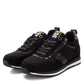 Xti - Women's Trainer Sneakers