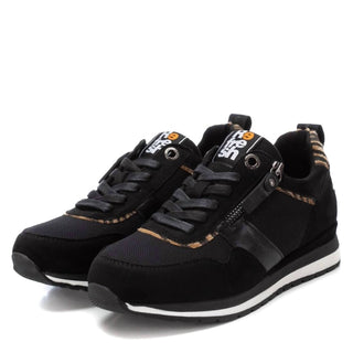Xti - Women's Trainer Sneakers