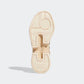 Adidas - MEN'S SUPERCOURT RX SHOES