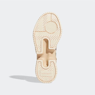 Adidas - MEN'S SUPERCOURT RX SHOES