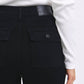 Judy Blue - High Waist Cargo Cuffed Jogger