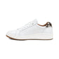 Aetrex - Women's Comfort Sneakers