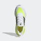 Adidas - Men's Ultraboost 21 Athletic Shoes
