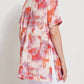 Lysse - Jenna Pullover Top