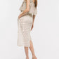 Toit Volant - Ella Tank Top