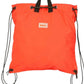 Avec Bag - Women's Nylon String Bag