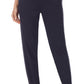 Refinery29 Soft Colorblocked Loungewear Jogger Pant