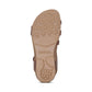 Aetrex - Women's Jillian Sandals