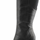 Nine West - Women's Cool Kat Knee-high Boot