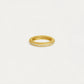 Dean Davidson - Women's Colette Pave Stacking Ring