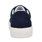 Tommy Hilfiger - WOMEN'S ACONIA SNEAKER