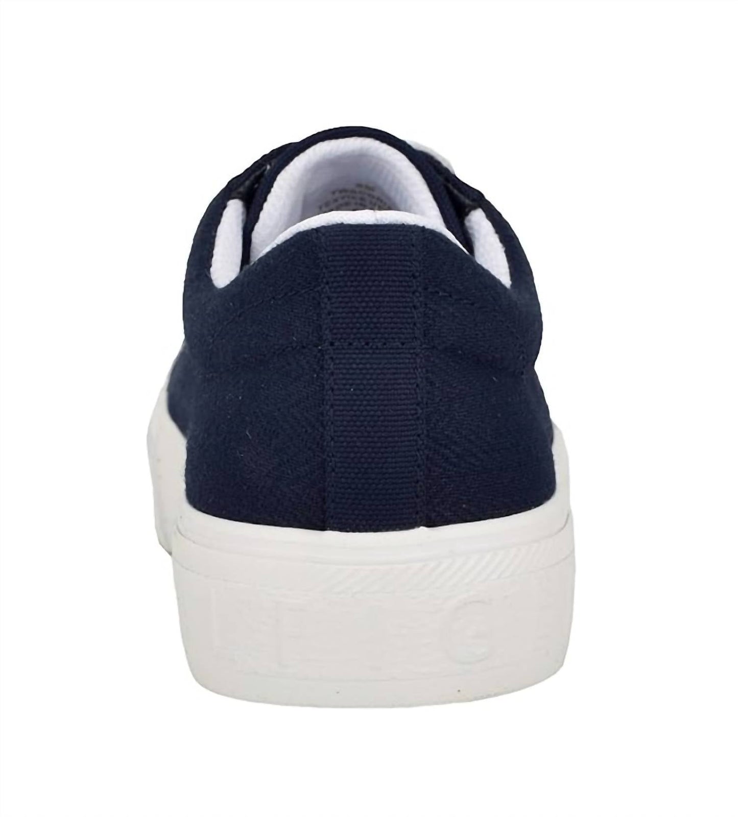 Tommy Hilfiger - WOMEN'S ACONIA SNEAKER
