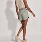 Varley - Jonas High Rise Short